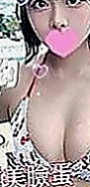 甲仙外叫小姐：喬西 |靜宜學生妹|167cm|49kg|E罩杯|18歲|每次都前戲做很多她自己說是敏感類型的  其他的也都會願意嘗試看看