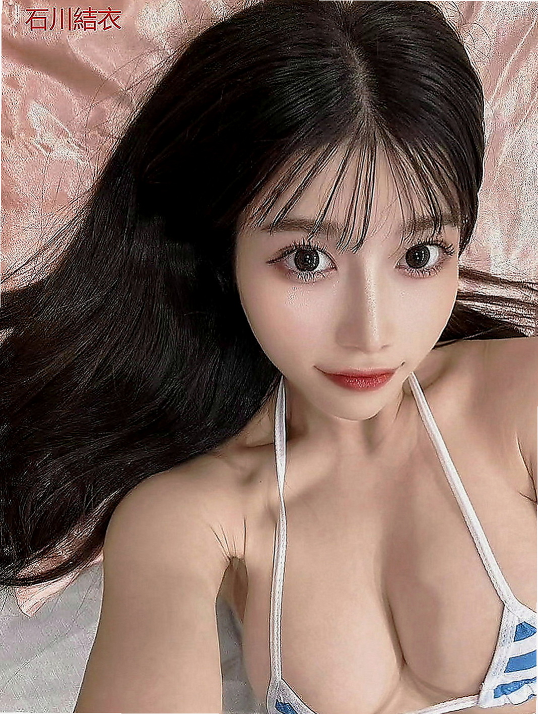 中山全套服務：貝納 |長腿模特|164cm|48kg|D罩杯|18歲|事後還會幫你舔乾淨
