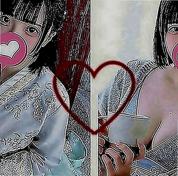 蘇澳外出：曉曉 |瑜伽教師|168cm|51kg|D罩杯|23歲|性感E奶 樣貌與身材都非常的吸睛 迷人頭燈 胸型粉漂亮 保養得好 內在還是粉粉滴～超級女友fu