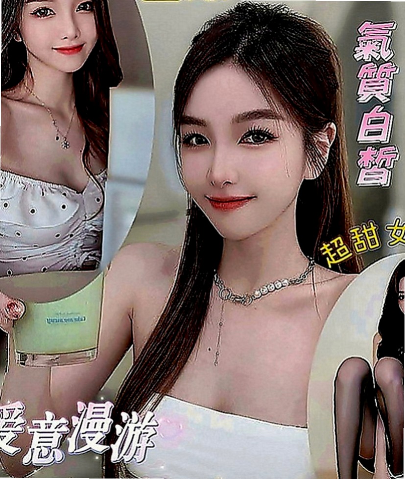 台東美女外送：布達 |萌純小護士|164cm|50kg|C罩杯|23歲|香水專櫃兼職 昨天客人剛做的  身材很贊 奶大腰細 皮膚白皙