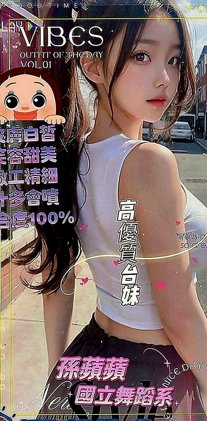 觀音外叫小姐：幻晴 |孕婦|167cm|51kg|D罩杯|20歲|禮拜天極品淫蕩OL連休三天假期  白皙粉嫩的肌膚 迷人的傲人胸圍