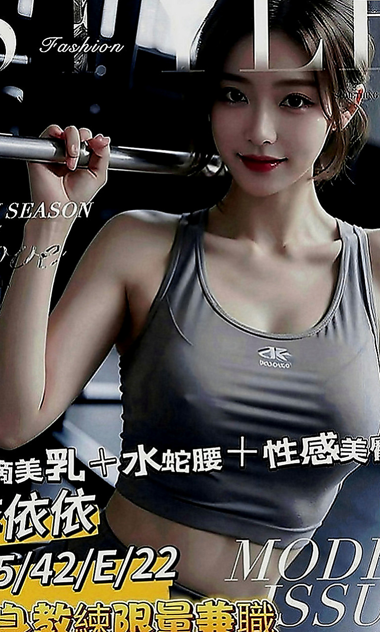 楊梅小姐外出：雨兒 |波霸秘書|168cm|47kg|D罩杯|23歲|邊淫叫邊擺動的樣子超誘人 口交技術也很讚哦 殘廢澡的時候就會蹲下身幫你交
