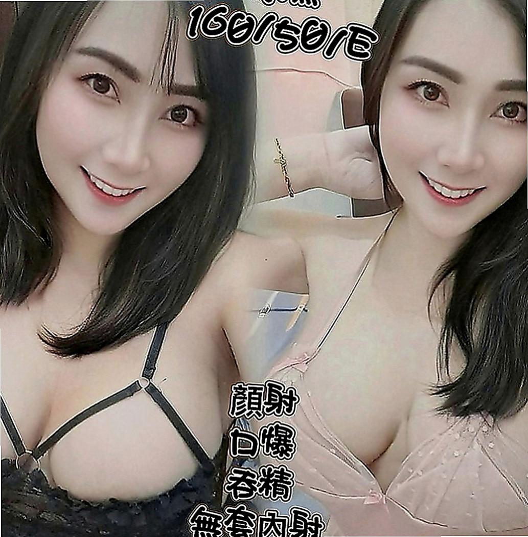 桃園定點茶|找女人：小凌 |白虎嫩妹|165cm|51kg|C罩杯|23歲|前凸後翹 最喜歡玩後背式   我弟弟很會逗很會吹 還想幫我舔到口爆，