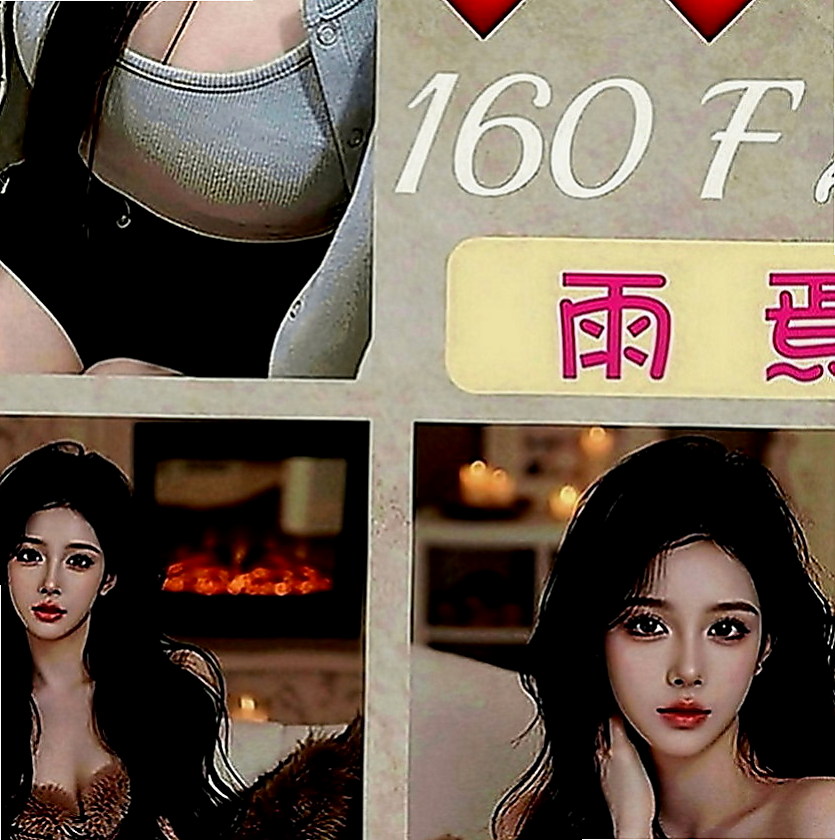 鳳山油壓：瑞絲 |模特兒|163cm|55kg|E罩杯|18歲|很懂男人 你喜歡的姿勢和服務他都能給你哦  床上功夫特別棒.那呻吟的聲音好聽的不得了