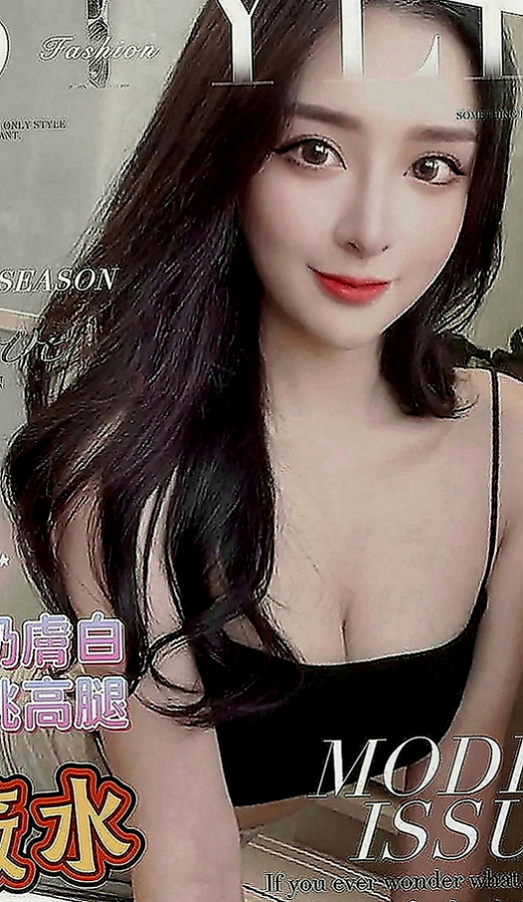 屏東定點茶|外約茶：思夢 |清純學生妹|169cm|49kg|D罩杯|22歲|服務貼心 殘廢澡~無套吹~舌吻~胸推~臀推~過水~漫遊~LG~親親