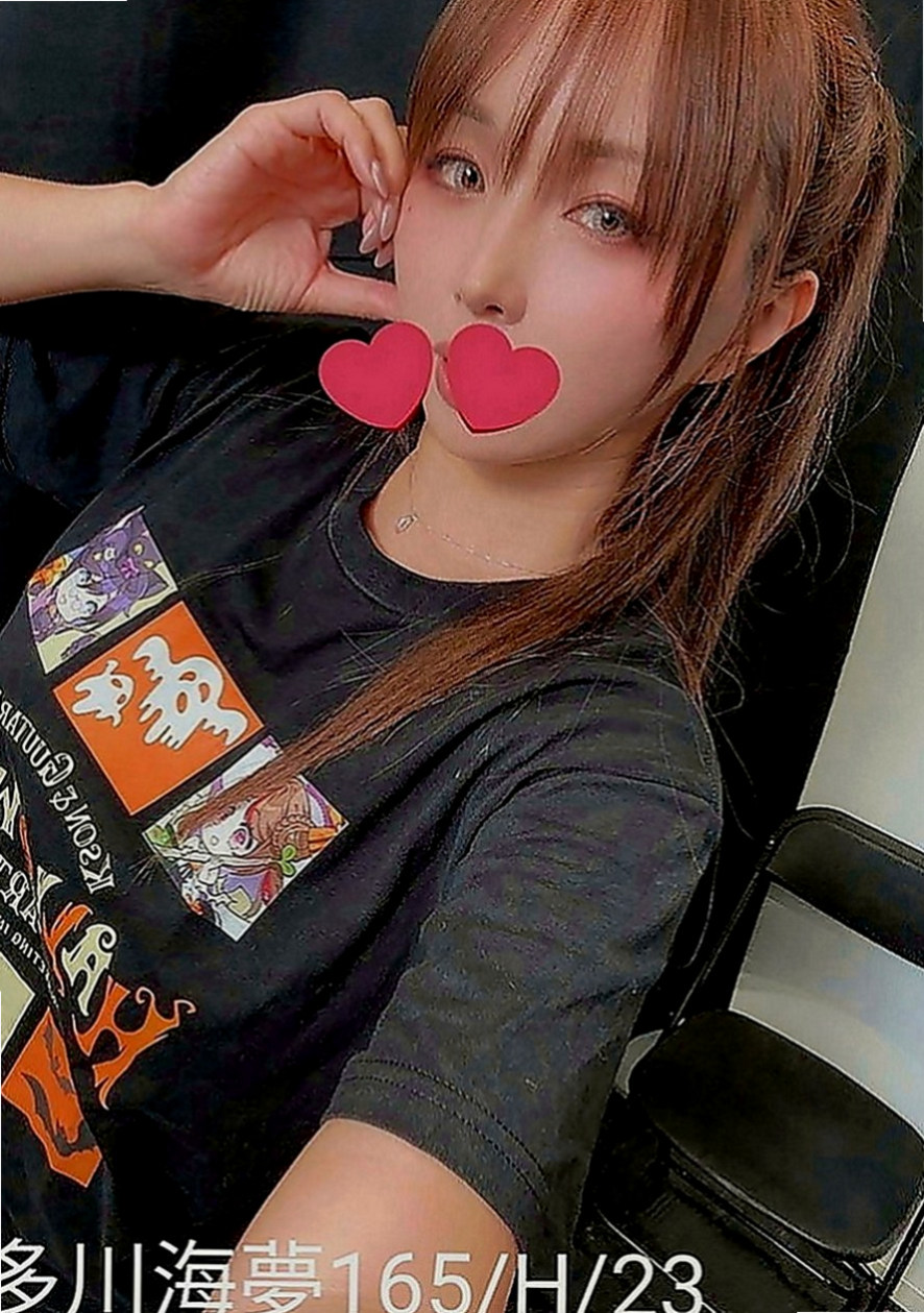 基隆定點茶|找小姐：百合 |極品小模|166cm|43kg|D罩杯|21歲|激情四射的絕妙體驗！妹子性格超好，騷到爆、主動易推倒！