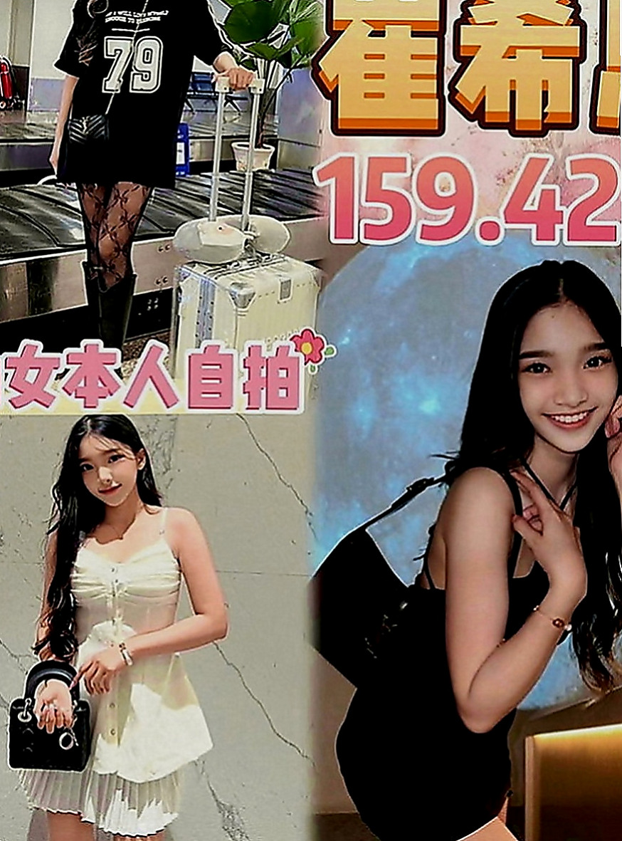 北投外送服務：小琪 |公司秘書|165cm|45kg|D罩杯|22歲|你下面馬上變成粗大肉棒 兼職的奶茶店老闆娘