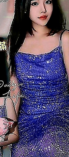 蘇澳外叫：伊莉 |學院系美眉|167cm|55kg|E罩杯|22歲|給你無微不至的服務享受  喜歡男生挑逗 嬌喘呻吟~高潮一直想要