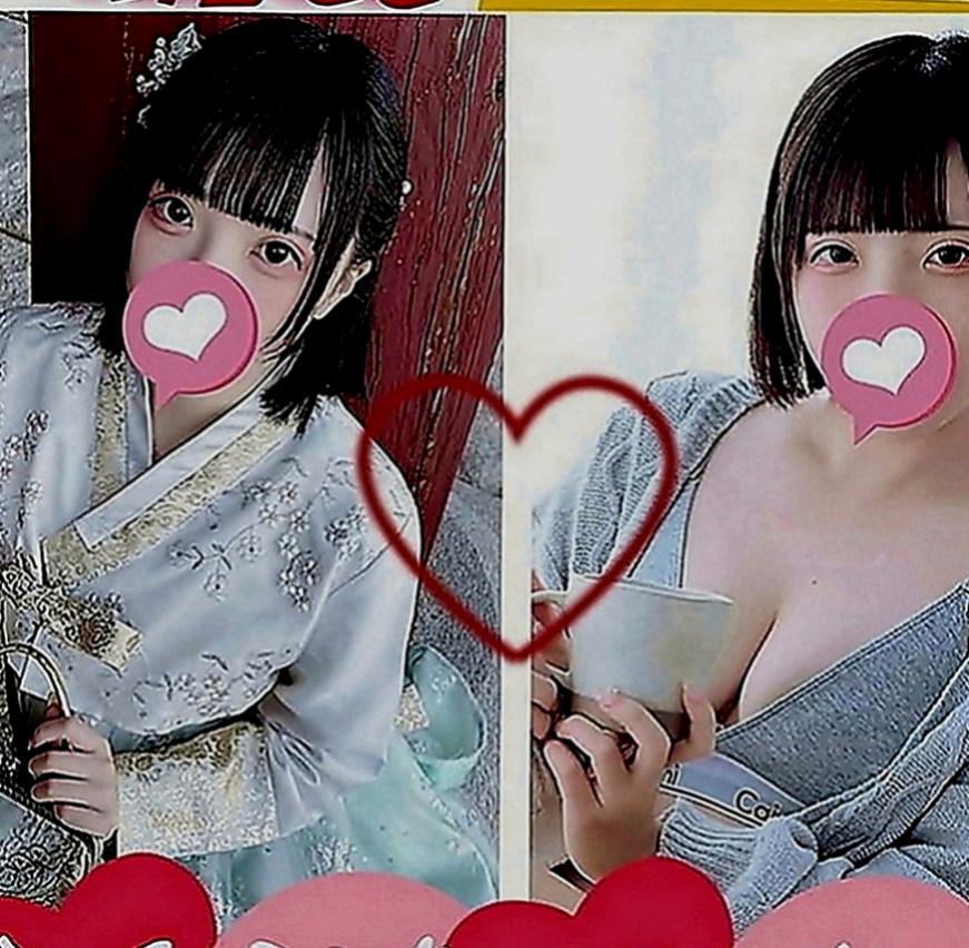 蘇澳外出：曉曉 |瑜伽教師|168cm|51kg|D罩杯|23歲|性感E奶 樣貌與身材都非常的吸睛 迷人頭燈 胸型粉漂亮 保養得好 內在還是粉粉滴～超級女友fu