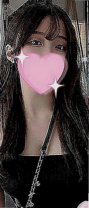 鶯歌外約茶：覓柔 |巨乳空姐|169cm|45kg|C罩杯|23歲|香水專櫃兼職 昨天客人剛做的  身材很贊 奶大腰細 皮膚白皙