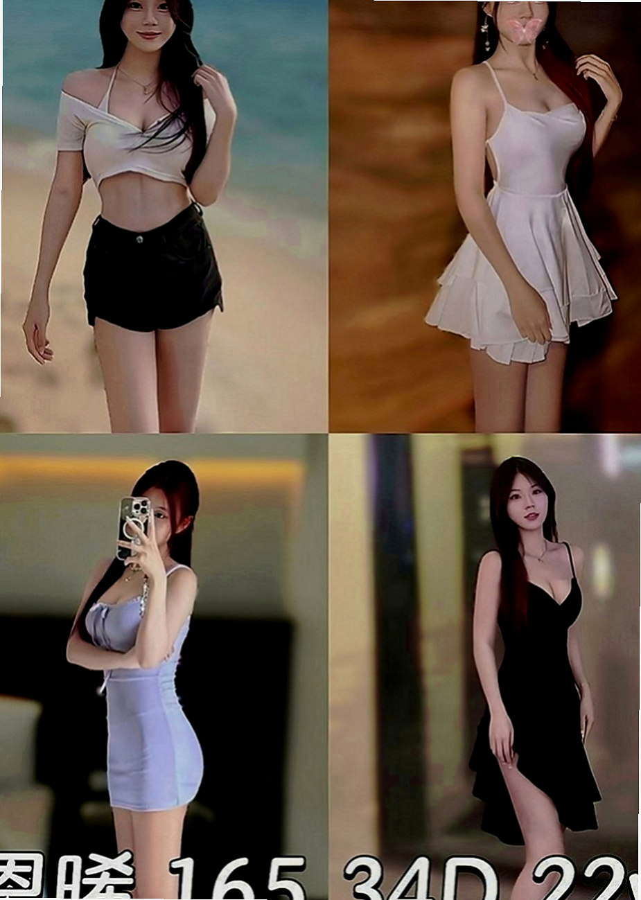 楊梅外送：比麗 |電眼正妹|168cm|54kg|D罩杯|20歲|顏射，69，潮吹，奶炮我都可以玩，內射看感覺，