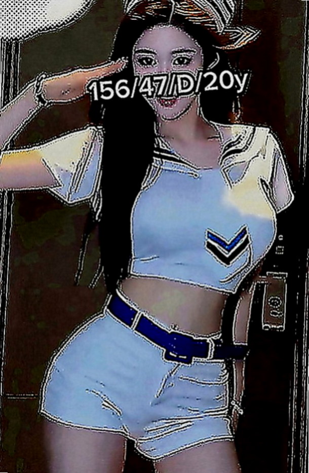 燕巢外約茶：嫩模 |大三學姐|164cm|42kg|D罩杯|18歲|高潮不斷直達G點 飢渴舔唇 超誘人  很乖巧 特別聽話 配合度高 很熱情