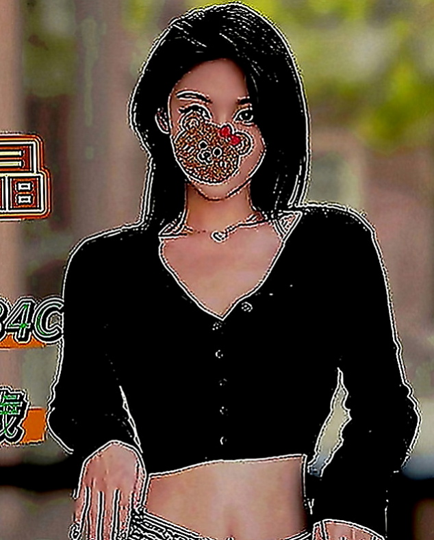 新屋外約服務：蜜糖 |幼教師|165cm|45kg|C罩杯|22歲|會舔蛋蛋 還可以LG 床上很俏皮 喔  外貌優 床上放蕩 水嫩多汁 可吸可舔