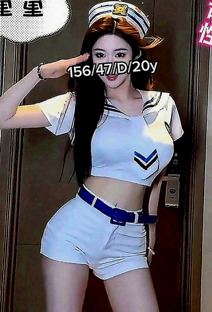 燕巢外約茶：嫩模 |大三學姐|164cm|42kg|D罩杯|18歲|高潮不斷直達G點 飢渴舔唇 超誘人  很乖巧 特別聽話 配合度高 很熱情