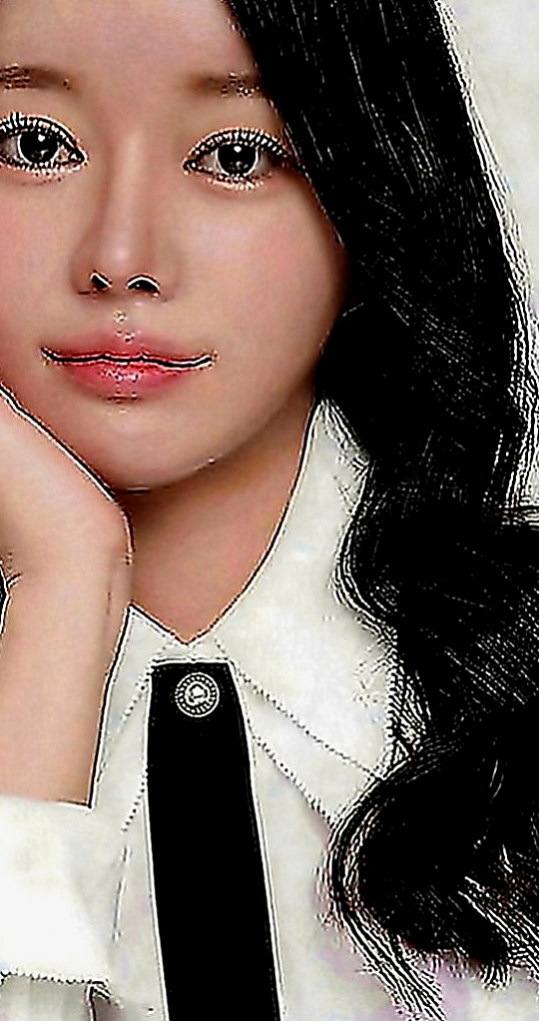 基隆定點茶|外送：迎彤 |奶茶妹妹|169cm|55kg|E罩杯|19歲|服務：親親 lg 殘廢澡 口交 愛愛 按摩   想尋求點刺激的玩絲襪 變裝 什麼好玩 玩什麼