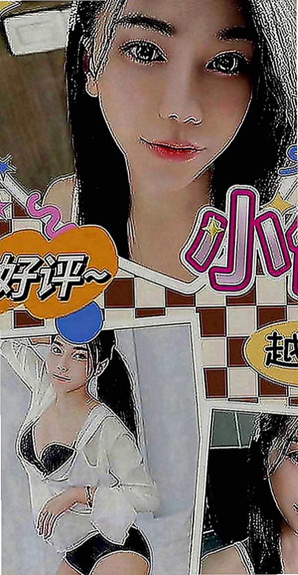 太平全套：雅熙 |專櫃正妹|166cm|43kg|D罩杯|19歲|個性熱情大方超敢玩，吹舔一流 嗲嗲的 聽的骨頭都會酥 行為大膽 什麼都敢嘗試