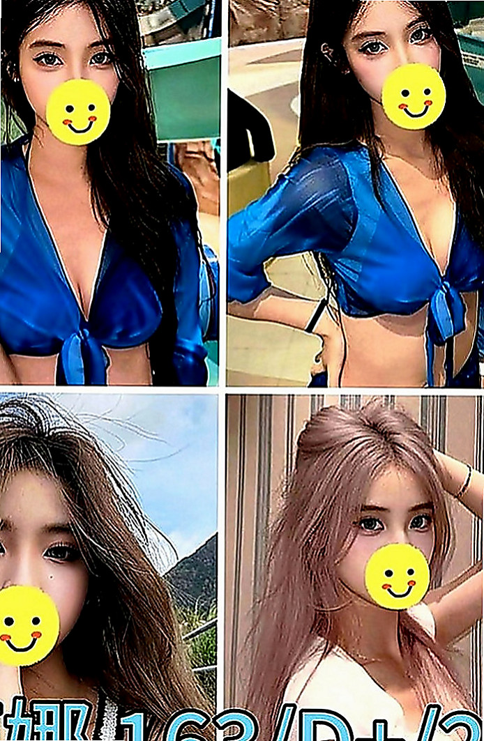 楠梓外叫小姐：糖琪 |外拍模特兒|163cm|55kg|C罩杯|22歲|讓你忍不住想擁抱在懷裡，氣質小女人  清純 外貿型 皮膚白皙 吸睛大長腿
