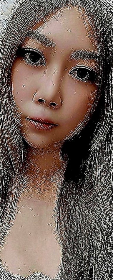 礁溪外送茶坊：毓彤 |公關正妹|165cm|49kg|E罩杯|22歲|很開放 穴穴超濕等你來喲  #溫柔體貼很有女友fu