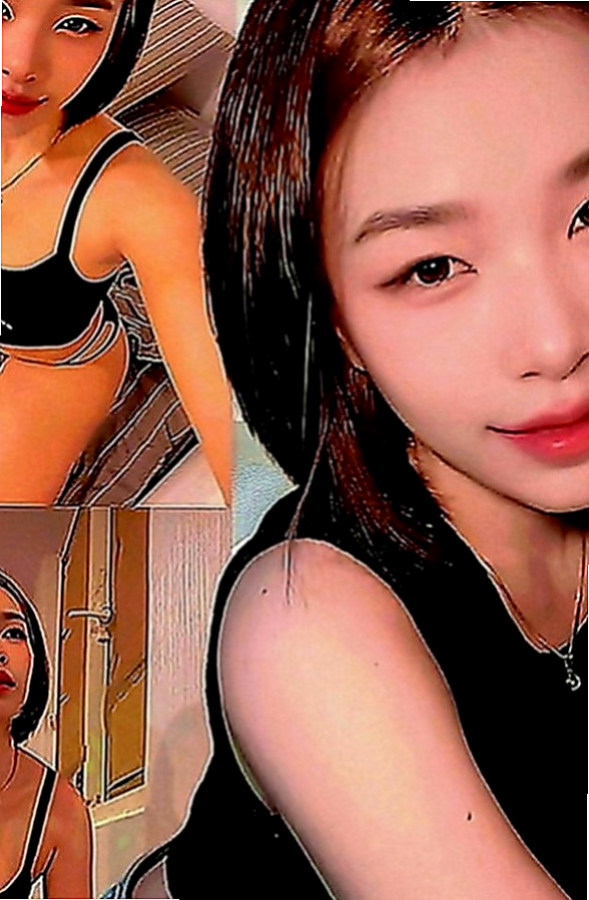 嘉義外約茶：雪雁 |甜美系女孩|164cm|54kg|D罩杯|23歲|腰細 大奶前凸後翹 浪女類型  妹妹會跟客人配合很多服務哦