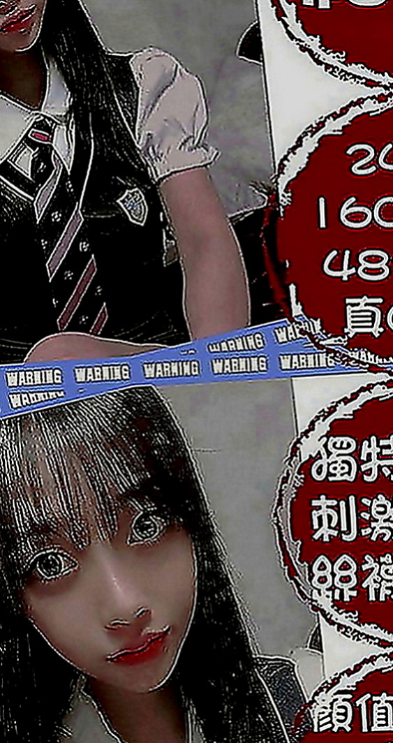 桃園定點茶|叫茶：英琪 |微電影演員|163cm|55kg|C罩杯|19歲|一年出來至兩次的完美女神今天 約她想老點的哥哥卡緊了~之後想約她的時候
