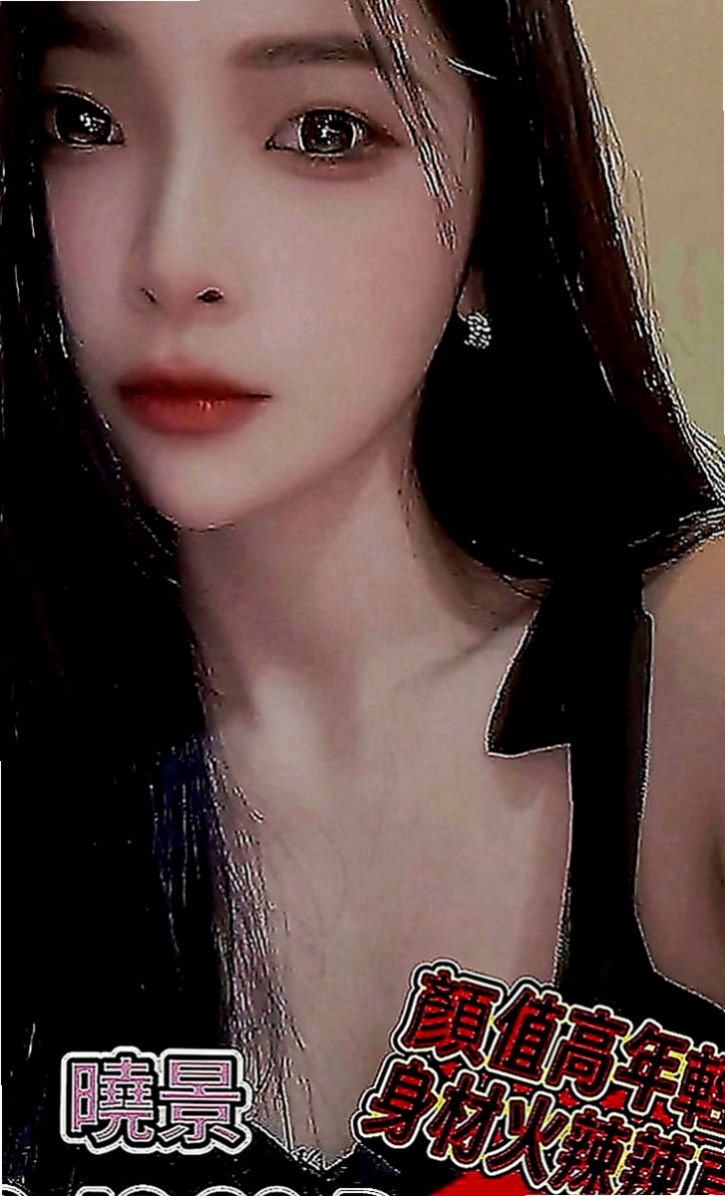 屏東外約茶|八大娛樂網：喬希 |甜美小公主|168cm|47kg|C罩杯|24歲|外貿A+ 聲音甜甜的很溫柔 給人很好相處的感覺 貼心