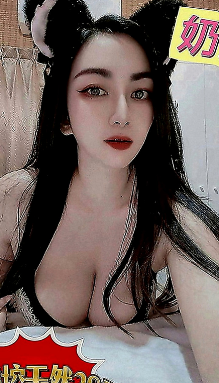 和平油壓：小溪 |火辣長腿正妹|170cm|50kg|D罩杯|23歲|無套BJ 後背式 女上男下 還有更多新姿勢  都可挑戰看看 會玩 長腿會勾人 服務態度好