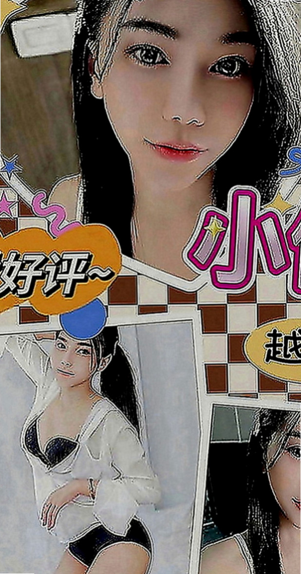 太平全套：雅熙 |專櫃正妹|166cm|43kg|D罩杯|19歲|個性熱情大方超敢玩，吹舔一流 嗲嗲的 聽的骨頭都會酥 行為大膽 什麼都敢嘗試