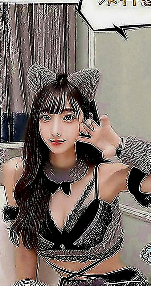 六甲品茶：小蠻 |漂亮的人妻|167cm|50kg|E罩杯|21歲|小騷女下海了在床上很會叫她很會互動喔