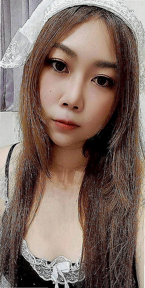 礁溪外送茶坊：毓彤 |公關正妹|165cm|49kg|E罩杯|22歲|很開放 穴穴超濕等你來喲  #溫柔體貼很有女友fu