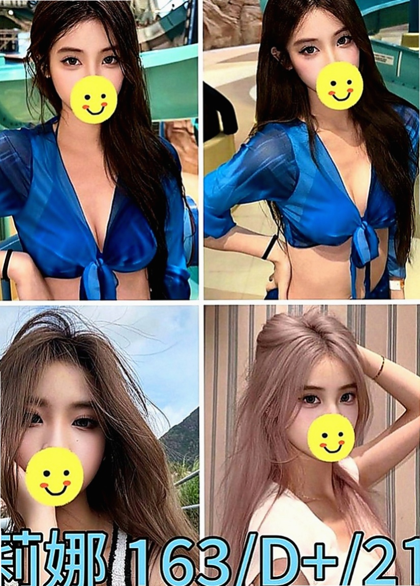 楠梓外叫小姐：糖琪 |外拍模特兒|163cm|55kg|C罩杯|22歲|讓你忍不住想擁抱在懷裡，氣質小女人  清純 外貿型 皮膚白皙 吸睛大長腿