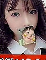 彰化外約茶|伴遊：蘭欣 |#幼齒妹初下海|167cm|43kg|D罩杯|22歲|性慾飢渴需求量大，服務強，配合度高  可滿足強壯的歐巴各種肉體上的空虛。