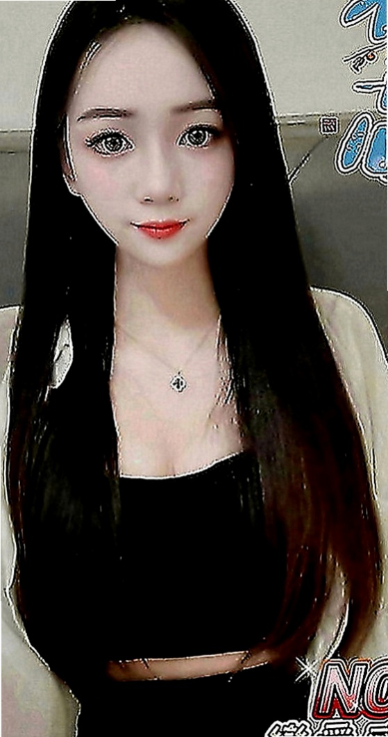 淡水全套服務：克萊兒 |高顏值正妹|163cm|55kg|D罩杯|20歲|開搶中：【很少做愛的18歲小正妹】    聽說只剛破處不久 而且她說破處沒流血