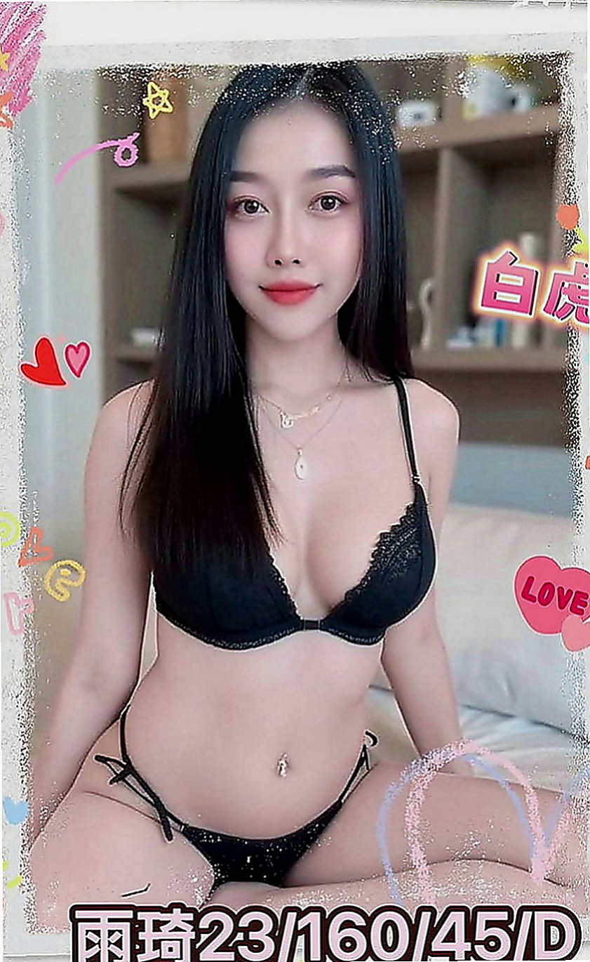 龍井八大娛樂網：喬維 |美艷少婦|165cm|47kg|C罩杯|23歲|性感誘惑 很風騷 超級敢玩 比較大膽的服務   不然18歲花一樣的年紀 佑佑也不是愛玩的女生