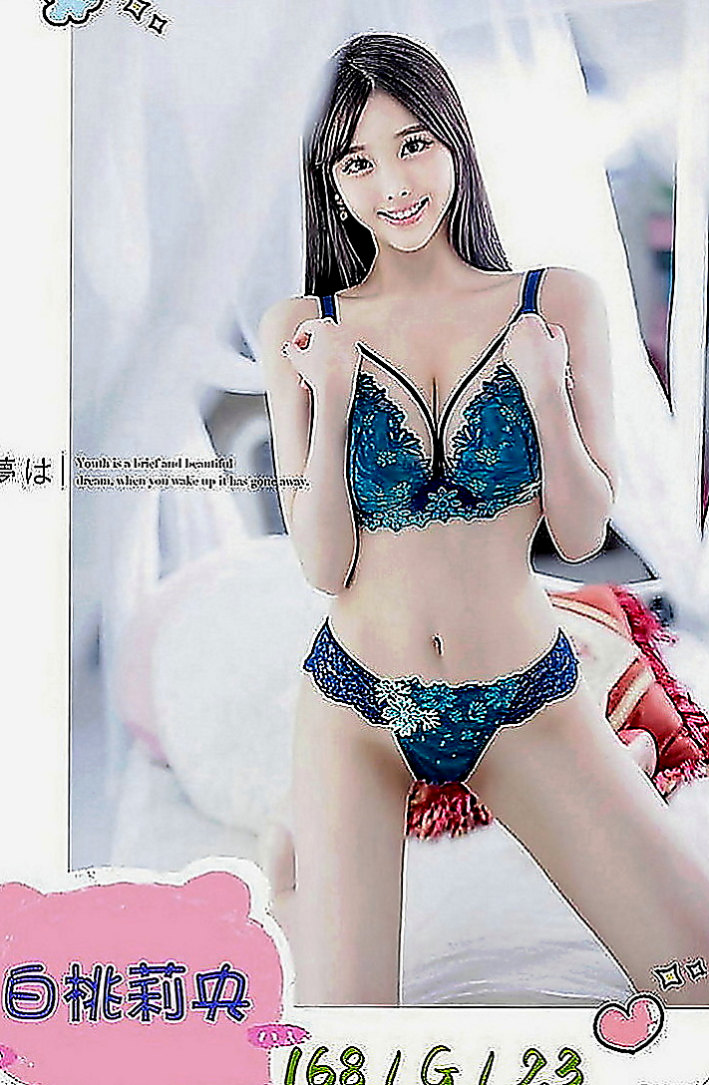 龍崎全套服務：妮娜 |混血學生妹|166cm|42kg|C罩杯|20歲|粉嫩的肉體就只有你可以享受  也喜歡一邊喇舌一邊做