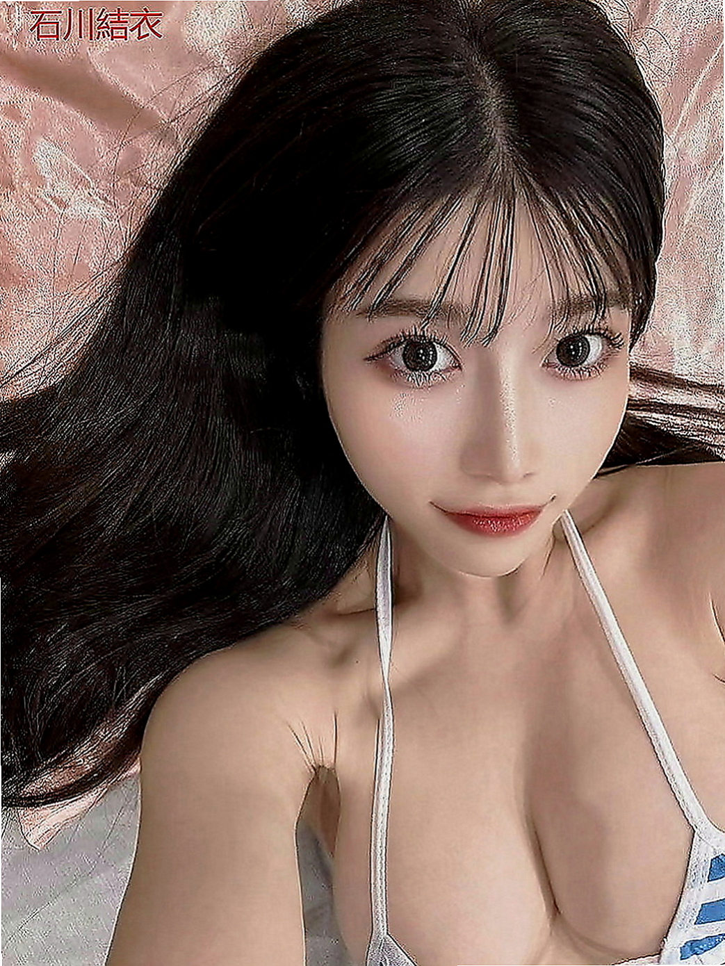 中山全套服務：貝納 |長腿模特|164cm|48kg|D罩杯|18歲|事後還會幫你舔乾淨