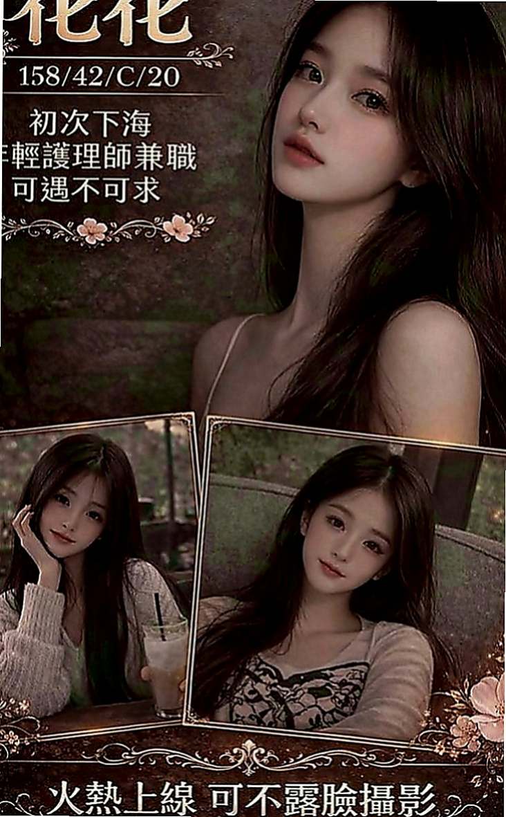 台南外約茶|叫小姐：卡琪 |白嫩辣妹|169cm|52kg|D罩杯|21歲|客評賴被禁言 趙成不便請諒解 3Q