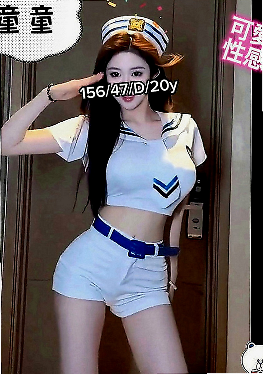 燕巢外約茶：嫩模 |大三學姐|164cm|42kg|D罩杯|18歲|高潮不斷直達G點 飢渴舔唇 超誘人  很乖巧 特別聽話 配合度高 很熱情