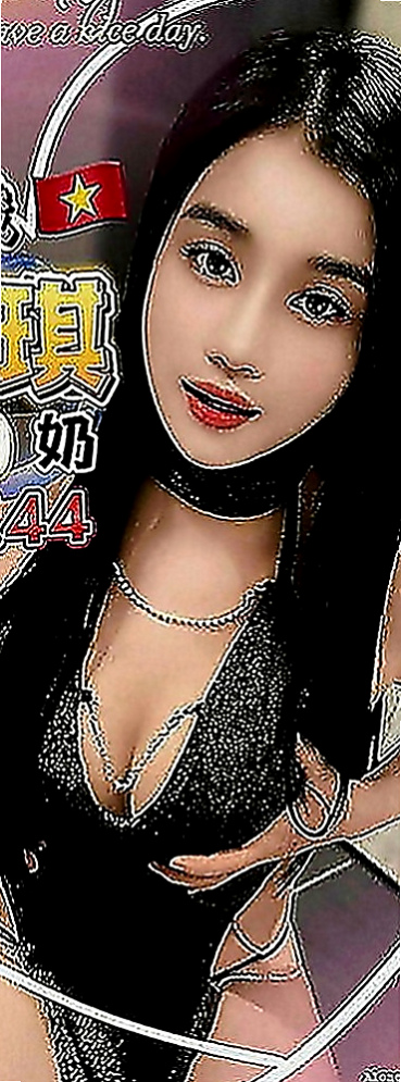 金門一夜情：安子 |幼齒新妹|168cm|49kg|C罩杯|22歲|只是那些平時想要玩 又不怎麼敢的玩有個朋友介紹過來跟我們茶坊配合的