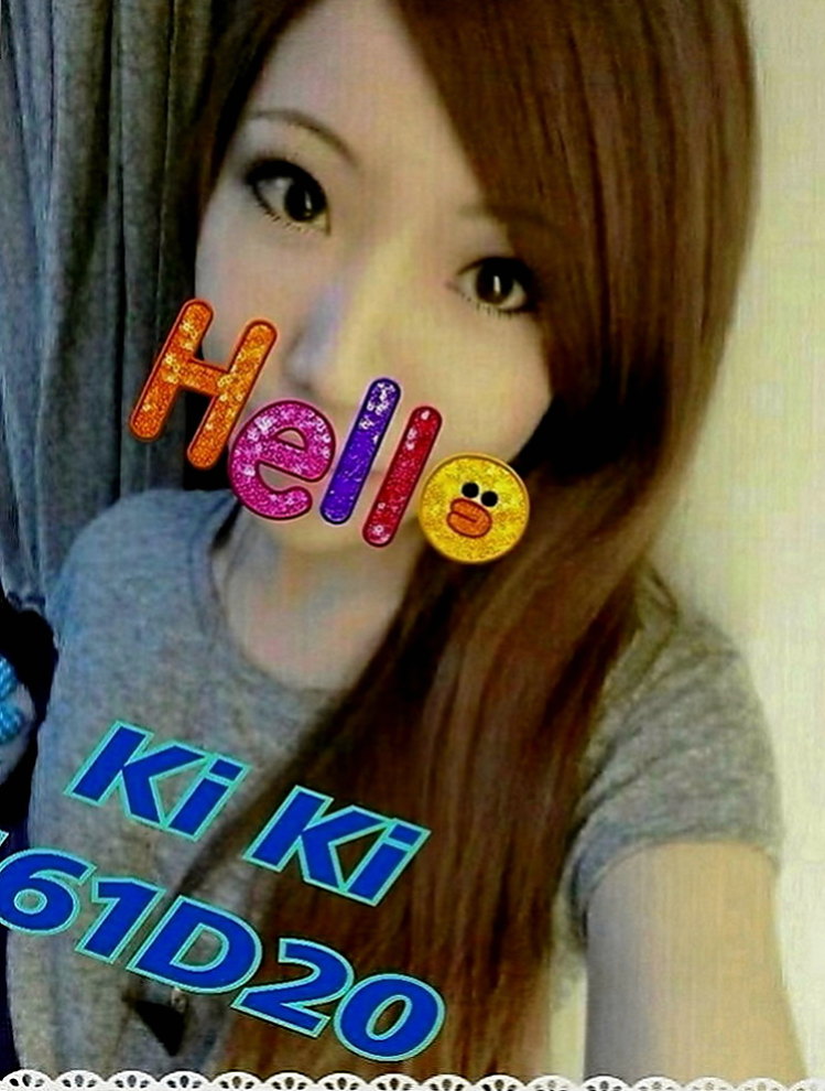 五股伴遊：佳樂 |鄰家女孩|168cm|50kg|C罩杯|18歲|離婚一次 婚後才知道老公性功能障礙 無法滿足自己 而且妹妹快30歲了