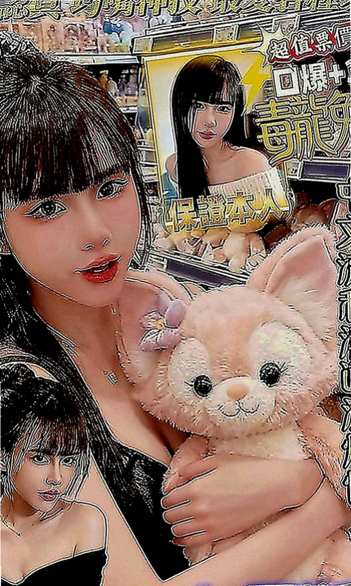 新興外約服務：愛歡 |俏麗空姐|164cm|46kg|C罩杯|20歲|MM屬性:外貌 身材 美腿 巨乳 白皙 女友 性感   TKV小妹 小隻馬甜美有料