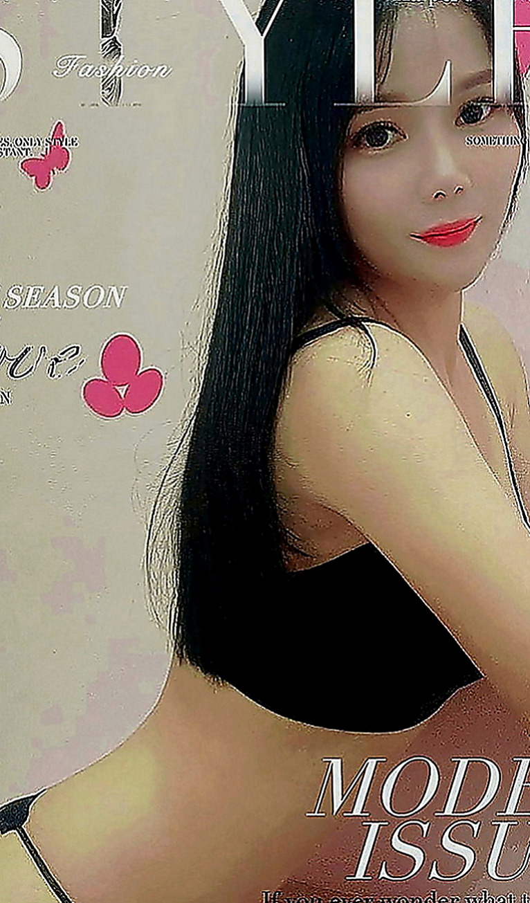 潭子外叫：尤敏 |鄰家女孩兼職~|163cm|47kg|C罩杯|18歲|昨天下午李姓客人約過後的客評，真心的不錯 才敢po出來