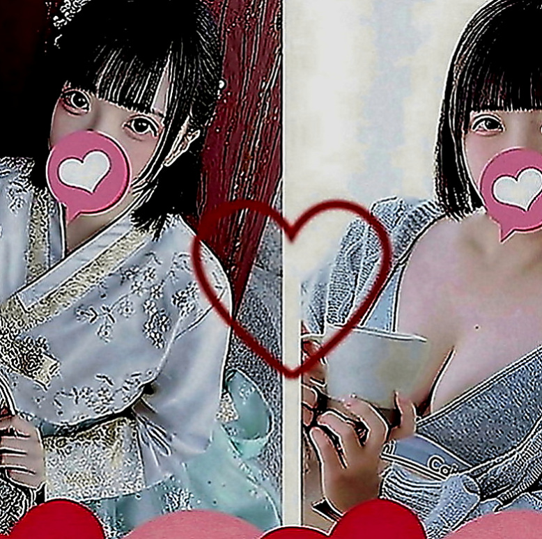 蘇澳外出：曉曉 |瑜伽教師|168cm|51kg|D罩杯|23歲|性感E奶 樣貌與身材都非常的吸睛 迷人頭燈 胸型粉漂亮 保養得好 內在還是粉粉滴～超級女友fu