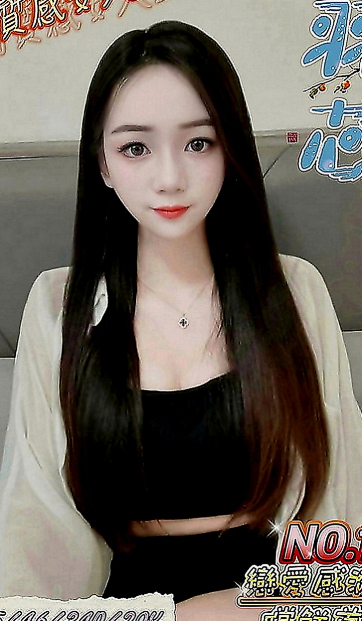 淡水全套服務：克萊兒 |高顏值正妹|163cm|55kg|D罩杯|20歲|開搶中：【很少做愛的18歲小正妹】    聽說只剛破處不久 而且她說破處沒流血