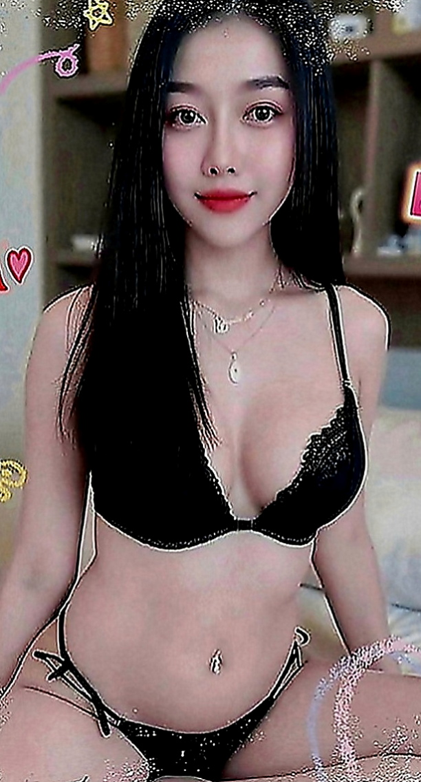 龍井八大娛樂網：喬維 |美艷少婦|165cm|47kg|C罩杯|23歲|性感誘惑 很風騷 超級敢玩 比較大膽的服務   不然18歲花一樣的年紀 佑佑也不是愛玩的女生