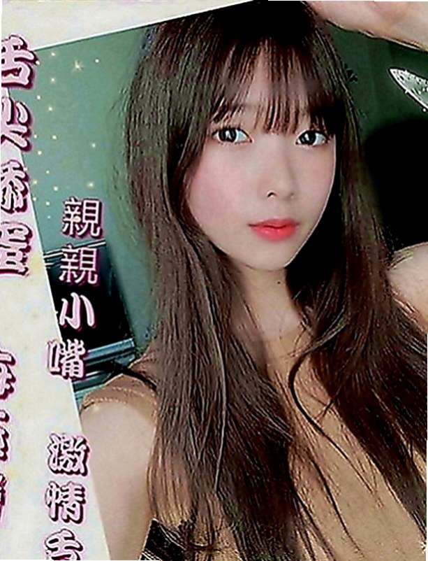 梓官一夜情：愛愛 |內衣老闆娘|163cm|51kg|C罩杯|19歲|先到先得?? 現在可以預約~  完美無瑕的她只能說是女神一枚