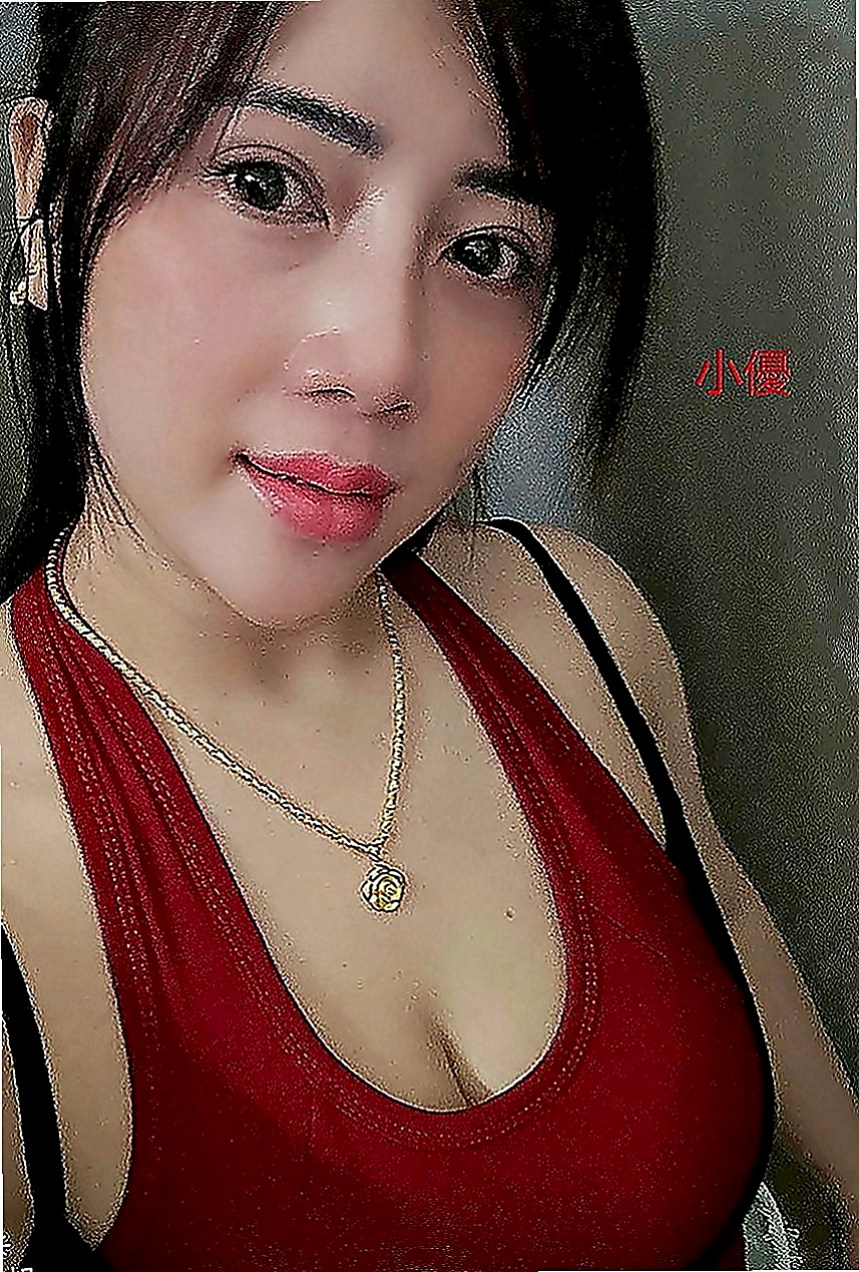 雙溪外叫：晶瀅 |大一學生妹子|168cm|42kg|E罩杯|19歲|今年20歲了今年11月第一次下海兼職 下午14；00報班 有在接外拍麻豆