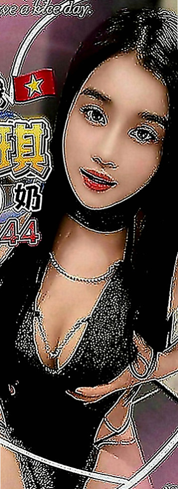 金門一夜情：安子 |幼齒新妹|168cm|49kg|C罩杯|22歲|只是那些平時想要玩 又不怎麼敢的玩有個朋友介紹過來跟我們茶坊配合的