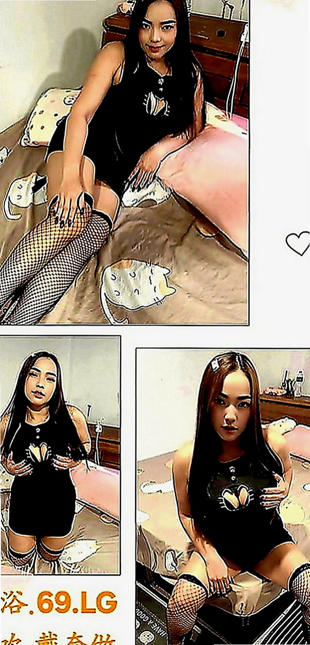 小港外送服務：小意 |啦啦隊隊長|166cm|51kg|E罩杯|23歲|外貌 身材 美腿 美乳 白皙 技術 嬌小  也不慢熱床上很淫蕩唷 保證讓你爽歪歪~~