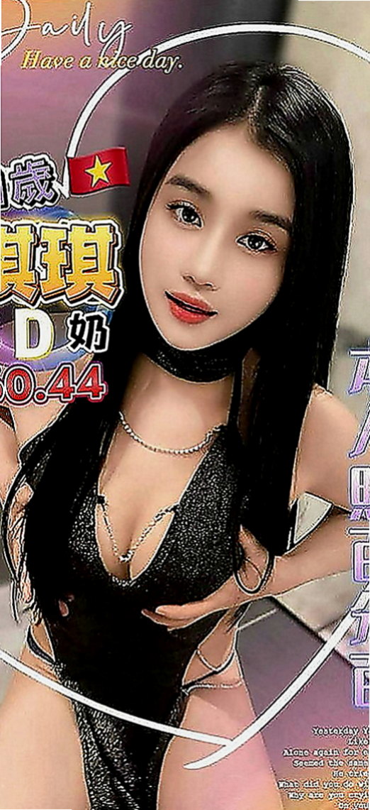 金門一夜情：安子 |幼齒新妹|168cm|49kg|C罩杯|22歲|只是那些平時想要玩 又不怎麼敢的玩有個朋友介紹過來跟我們茶坊配合的