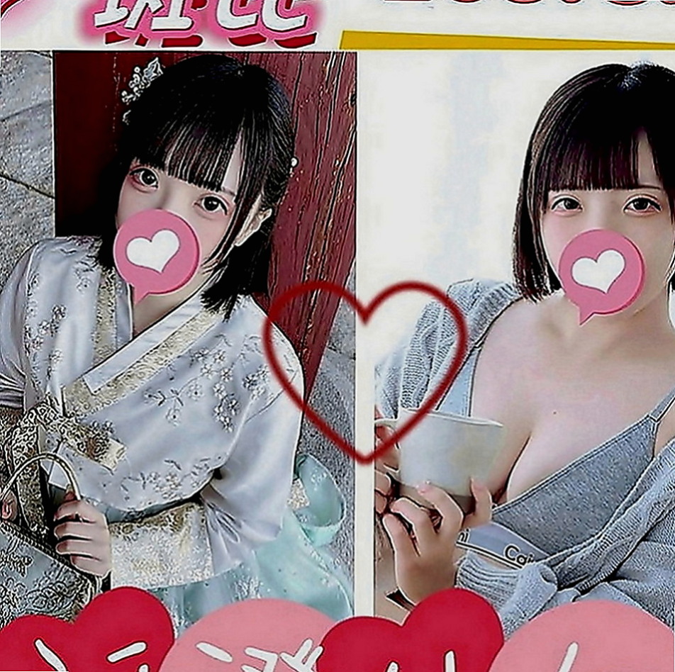蘇澳外出：曉曉 |瑜伽教師|168cm|51kg|D罩杯|23歲|性感E奶 樣貌與身材都非常的吸睛 迷人頭燈 胸型粉漂亮 保養得好 內在還是粉粉滴～超級女友fu
